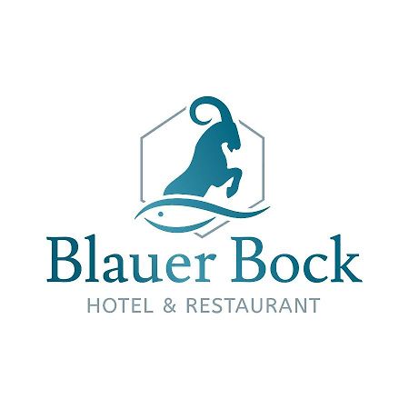 Hotel Blauer Bock Passau Exterior foto